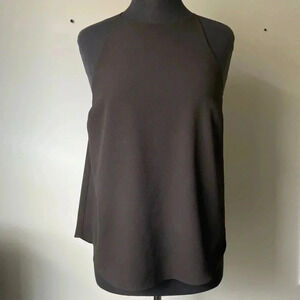 Monk & Lou | Tank Top  Blouse